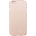 Чехол Gmini GM-AC-IP6LG для iPhone 66S золотистый GM-AC-IP6LG