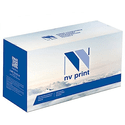 Картридж NV Print NV-4580711145807121