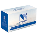 Картридж NV Print NV-SP201E черный