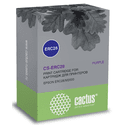 Картридж Cactus CS-ERC28 фиолетовый
