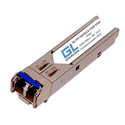 Модуль SFP NIKOMAX GL-OT-SG22LC2-1310-1310