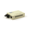 Медиаконвертер GIGALINK GL-MC-UTPF-SC2F-31SM-1310