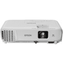 Проектор Epson EB-X05