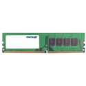 Модуль памяти Patriot 4ГБ DDR4 SDRAM Signature Line PSD44G213382
