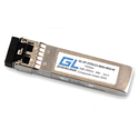 Модуль SFP GIGALINK GL-OT-ST05LC2-0850-0850-M
