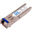 Модуль SFP GIGALINK GL-OT-SG14LC1-1490-1310-I-D