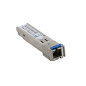 Модуль SFP NIKOMAX GL-OT-SG14SC1-1490-1310-I