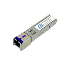 Модуль SFP NIKOMAX GL-OT-SG14SC1-1310-1490-I