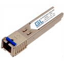 Модуль SFP NIKOMAX GL-OT-SF14SC1-1550-1310-I