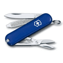 Нож VICTORINOX Classic 062232