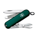 Нож VICTORINOX Classic 062234