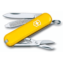 Нож VICTORINOX Classic 062238