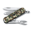 Нож VICTORINOX Classic 0622394