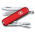 Нож VICTORINOX Classic 06223-012