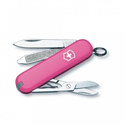 Нож VICTORINOX Classic SD 0622351