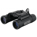 Бинокль Celestron UpClose G2 10x25