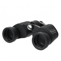 Бинокль Celestron UpClosе G2 8x40