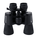 Бинокль Celestron UpClоsе G2 10-30x50 Zoom