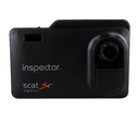ВидеорегистраторРадар Inspector SCAT SE