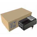 Источник питания ST-4801 POE