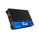 Усилитель автомобильный Kicx AP 2120AB