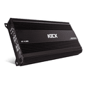 Усилитель автомобильный Kicx GT 4100