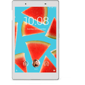 Планшетный компьютер Lenovo Tab 4 TB-8504F 16Gb ZA2B0005RU White