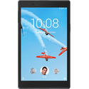 Планшетный компьютер Lenovo Tab 4 TB-8504F 16Gb ZA2B0050RU Black