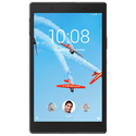 Планшетный компьютер Lenovo Tab 4 TB-8504X 16Gb ZA2D0036RU Black