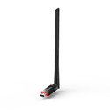 Сетевой адаптер Tenda U6