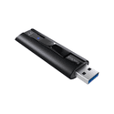 USB Flash накопитель SanDisk 64ГБ Extreme Go SDCZ800-064G-G46