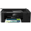 МФУ Epson L3050