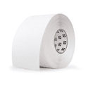 Этикетки Zebra Z-Select 2000D 800262-125