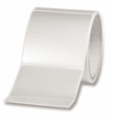 Этикетки Zebra Z-Ultimate 3000T Silver 880372-025