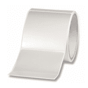 Этикетки Zebra Z-Ultimate 3000T Silver 880378-044