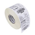 Этикетки Zebra Z-Ultimate 3000T White 76014