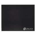 Коврик для мышки Оклик OK-P0250 черный