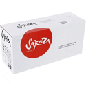 Картридж Sakura SATK1150 черный