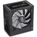 Блок питания DeepCool 750Вт Quanta DQ750ST