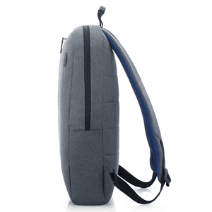 hp essential backpack