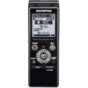 Диктофон Olympus WS-853