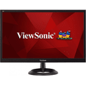 Монитор ViewSonic 215 VA2261H-8