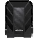 Внешний накопитель ADATA 1000ГБ DashDrive Durable HD710 Pro AHD710P-1TU31-CBK черный