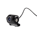 Камера заднего вида SilverStone F1 Interpower IP-860 FR универсальная