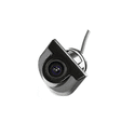 Камера заднего вида SilverStone F1 Interpower IP-930 универсальная