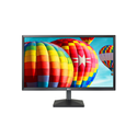 Монитор LG 238 24MK430H-B