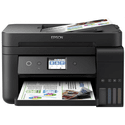 МФУ Epson L6190