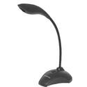 Микрофон Defender MIC-115 64115