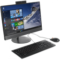 Моноблок Lenovo IdeaCentre 520 22 F0D50020RK