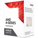 Процессор AMD A6-9500 BOX